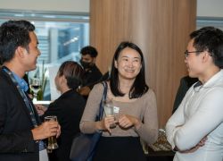 Aprea Real Estate Year-End Snapshot-184